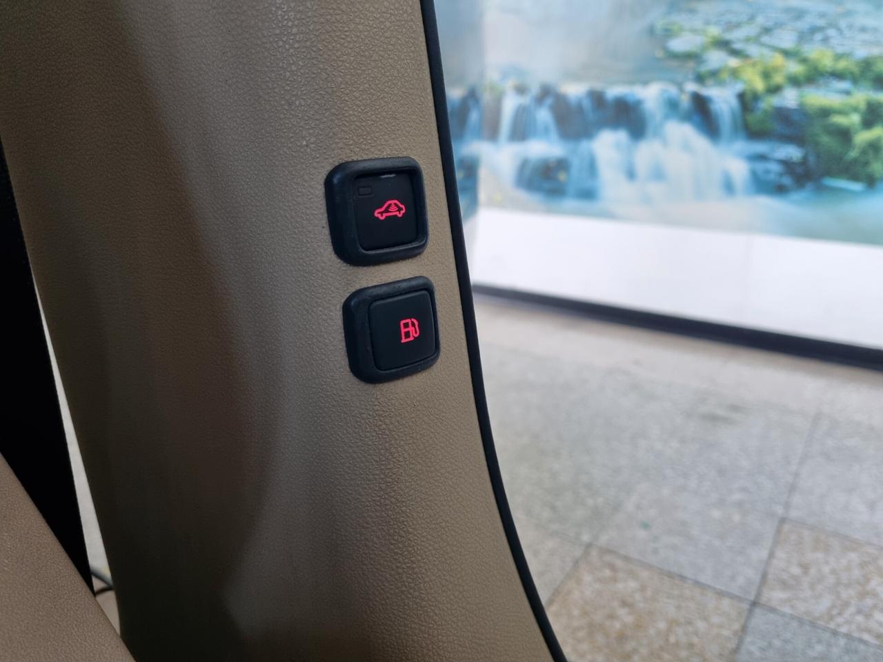 Audi A2 1.4 TDI Top TETTO PANORAMICO, CERCHI IN LEGA