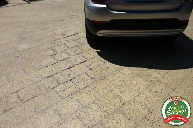 FIAT 500X 1.3 MultiJet 95 CV Business