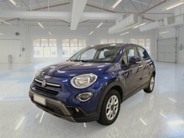 FIAT 500X 1.6 MJET 120 CV 4X2 BUSINESS 5 PORTE CROSSOVER