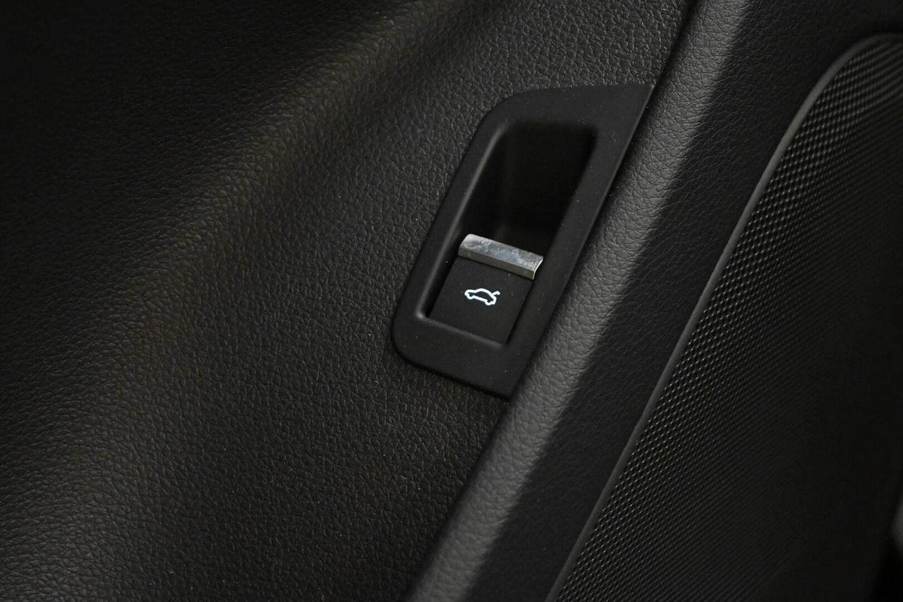 AUDI Q7 2ª serie Q7 SUV 50 TDI quattro tiptron...