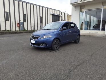 LANCIA Ypsilon *PROMO* 1.0 S&S Hybrid Gold