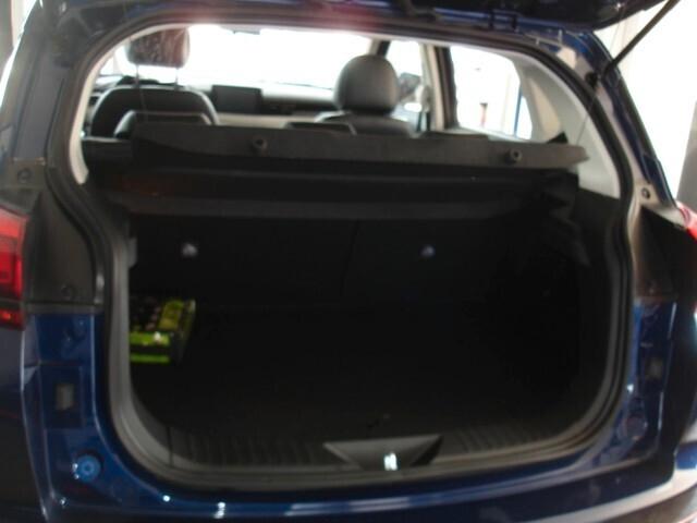 Evo 5 FULL OPTIONAL NUOVA!!