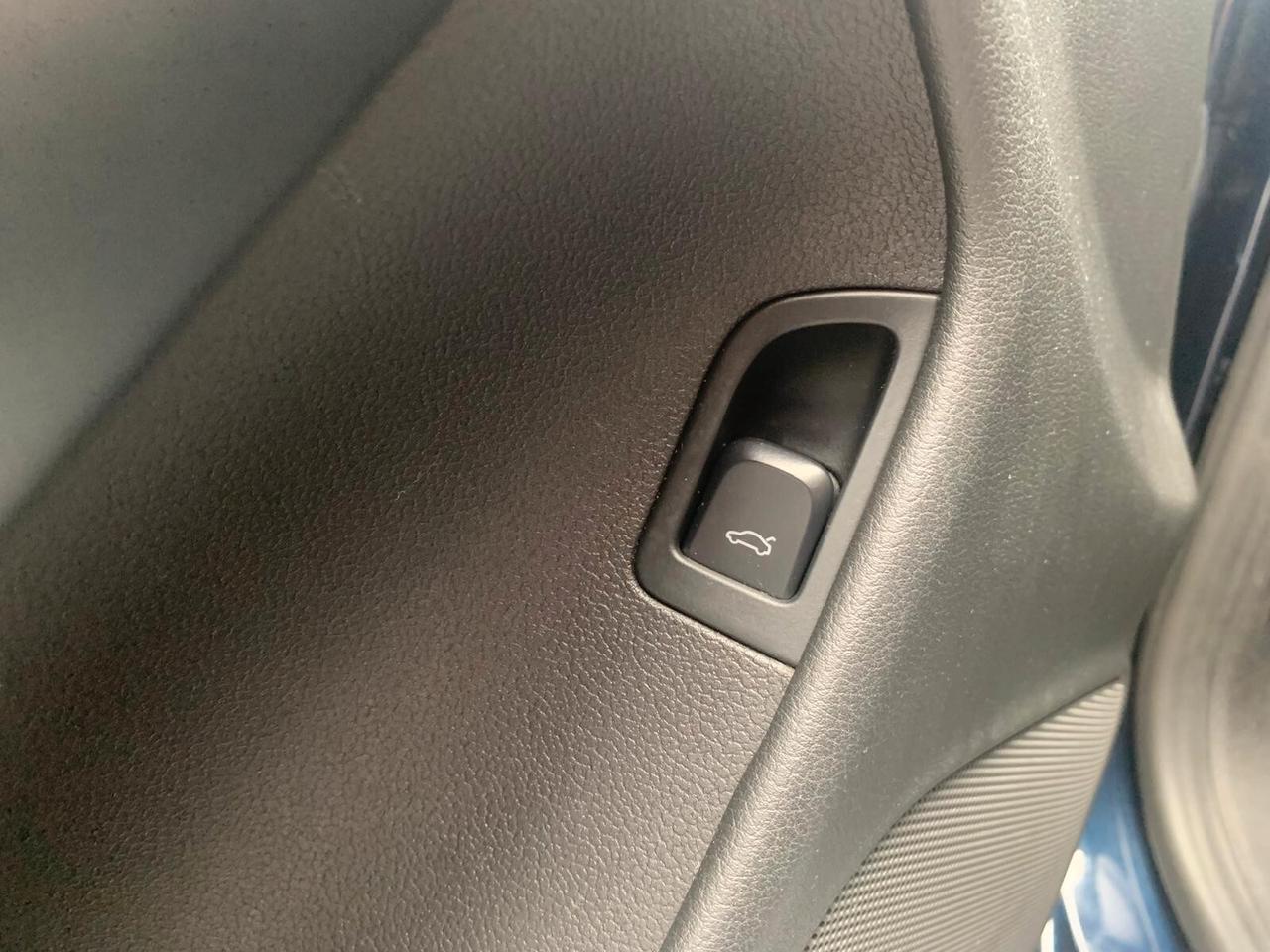 Audi A5 3.0 V6 TDI quattro