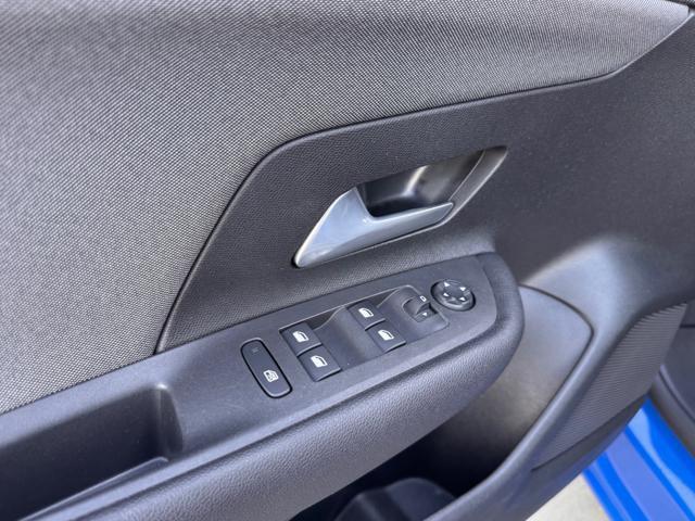 OPEL Mokka 1.2 TURBO EDITION+VIRTUAL+SCHERMO+RCAM+PDC