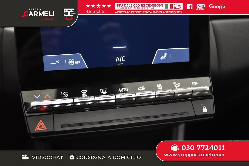 Renault Captur 1.0 TCe Techno