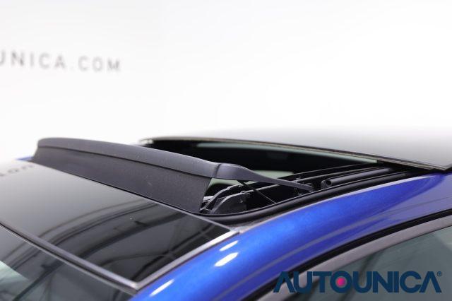 VOLKSWAGEN Taigo 1.0 TSI 115 CV R-LINE FARI LED TETTO PANORAMA