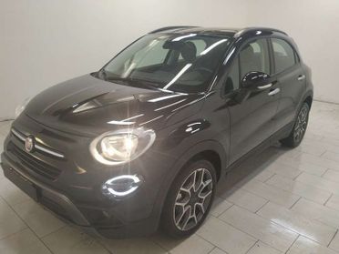 FIAT 500X 1.0 T3 Cross 120cv