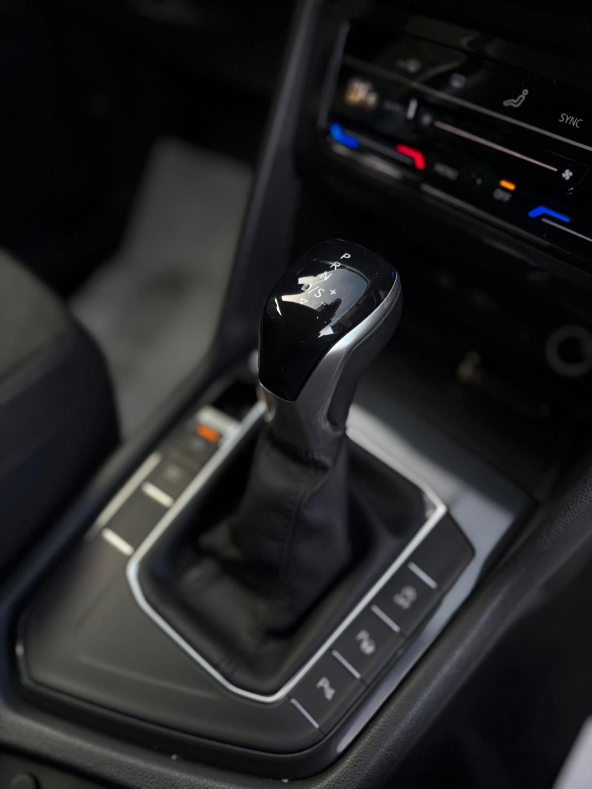 Volkswagen Tiguan 2.0 TDI SCR DSG 150 CV Elegance