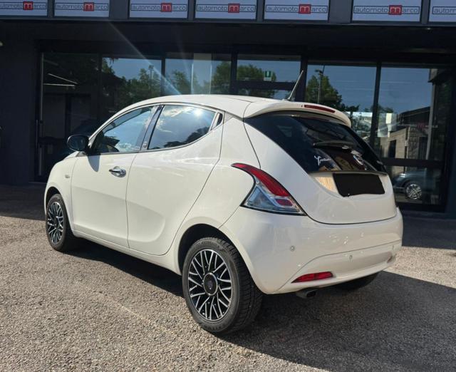 LANCIA Ypsilon 1.0 FireFly GOLD *HYBRID* OTTIME CONDIZIONI!