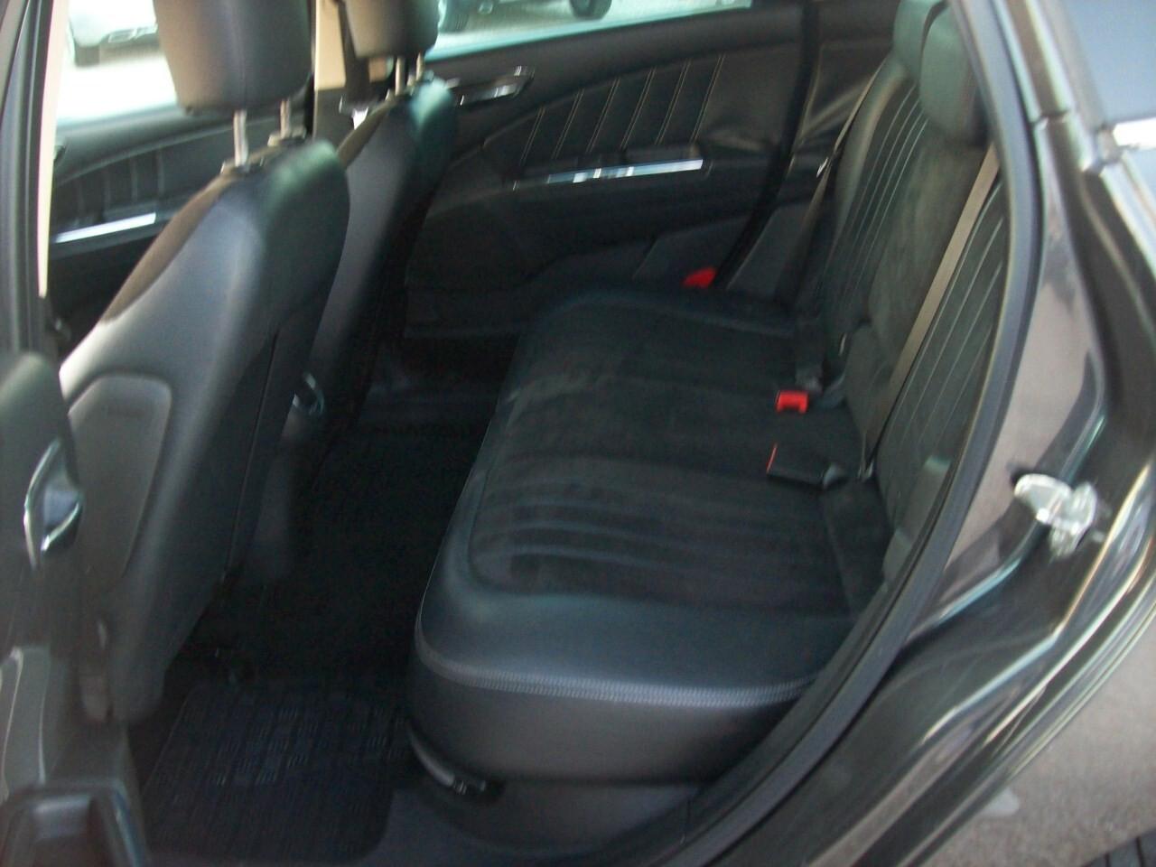 LANCIA DELTA 1.6 MTJ CV.120 PLATINO