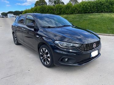 Fiat Tipo 1.3 Mjt S&S SW Mirror