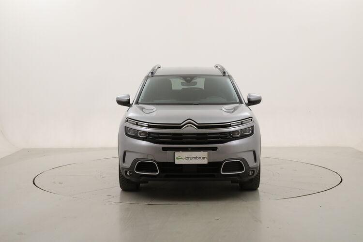 Citroen C5 Aircross Hybrid Plug-in Shine BR452883 1.6 Plug-In Hybrid 224CV