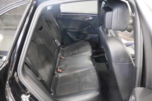 PORSCHE Macan 2.0 NEW MODEL "" BELL1SS1MA"" SERVICE ""