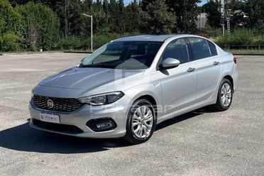 FIAT Tipo 1.6 Mjt 4 porte Easy