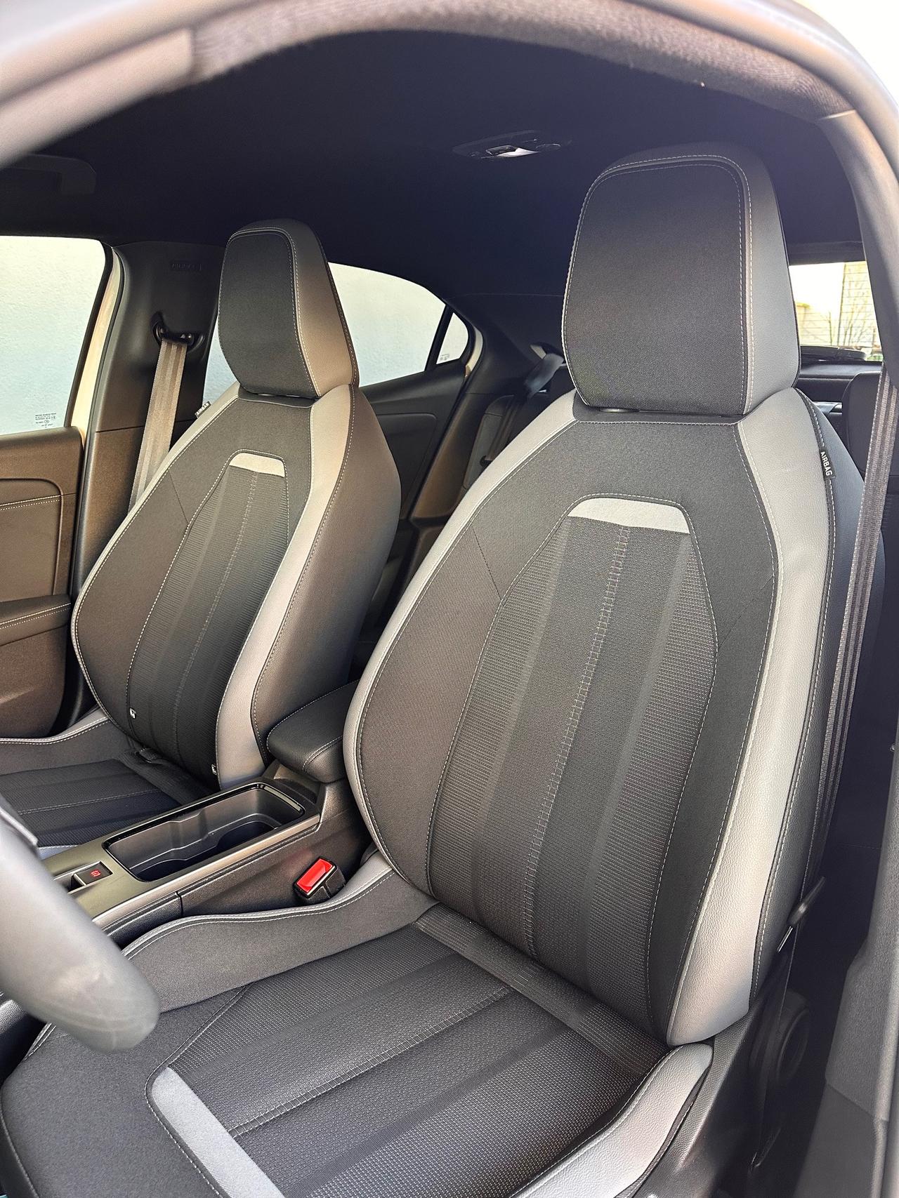 Opel Mokka 1.2 GS s&s 130cv at8