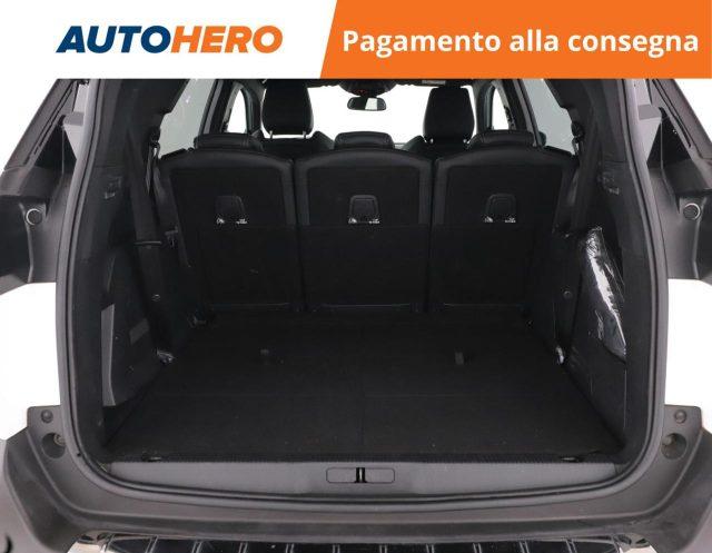 PEUGEOT 5008 BlueHDi 180 S&S EAT8 GT
