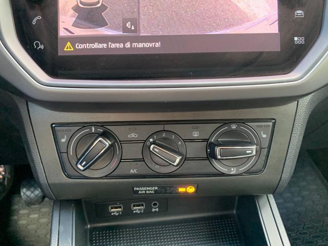 SEAT Ibiza 1.0 TGI 5 porte Style