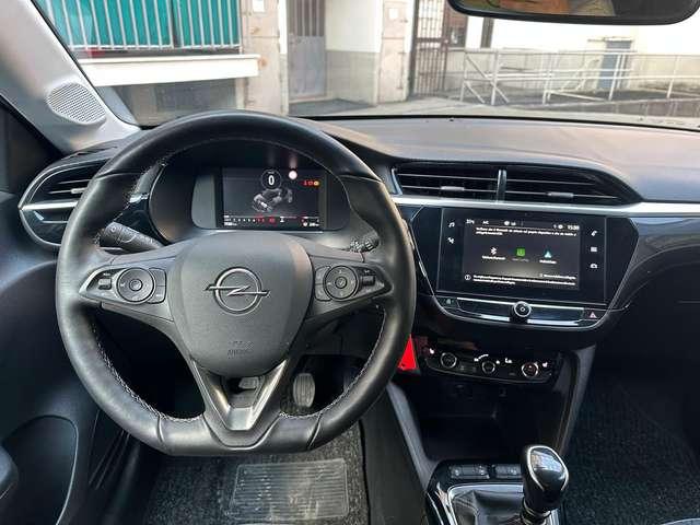 Opel Corsa 1.2 100cv Elegance