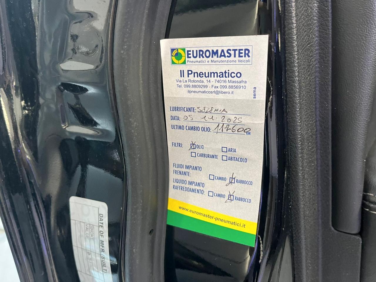 Jeep Cherokee 2.2 Mjt AWD Active Drive II Overland