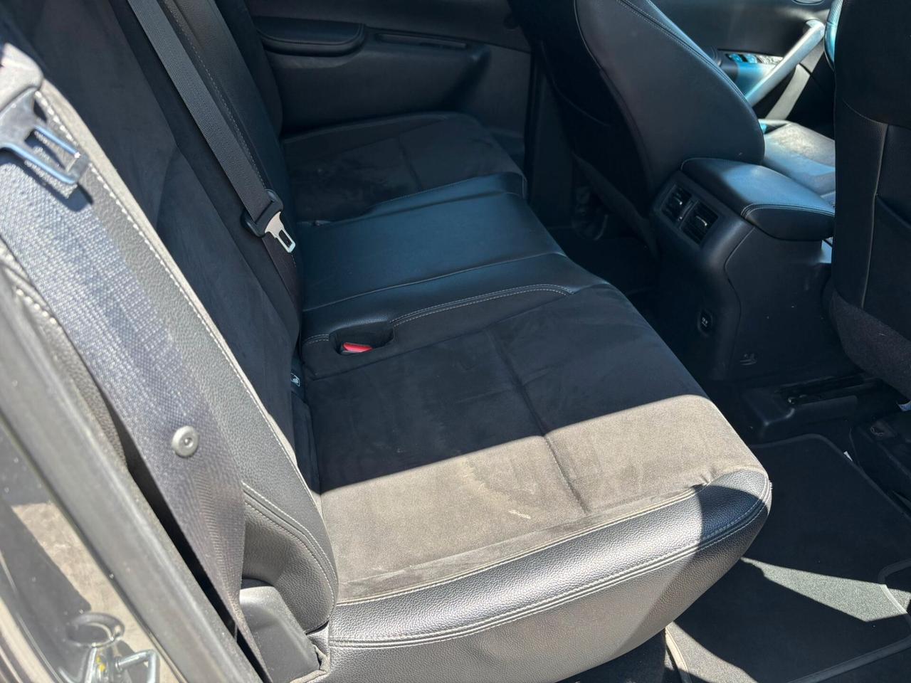 Mercedes-benz Classe X 250 d 4Matic Progressive Business