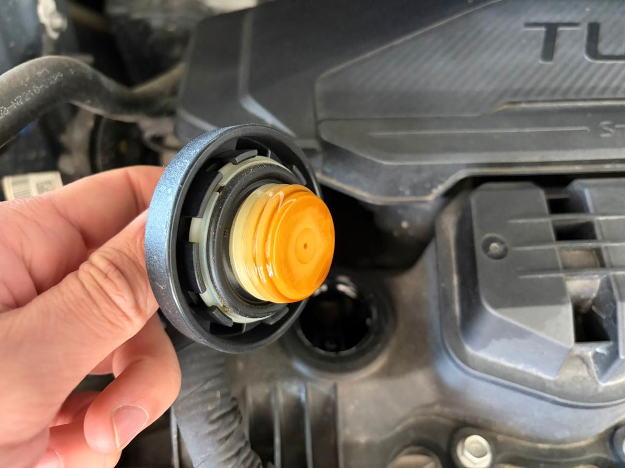 Hyundai Tucson 1.6 HEV auto Exellence