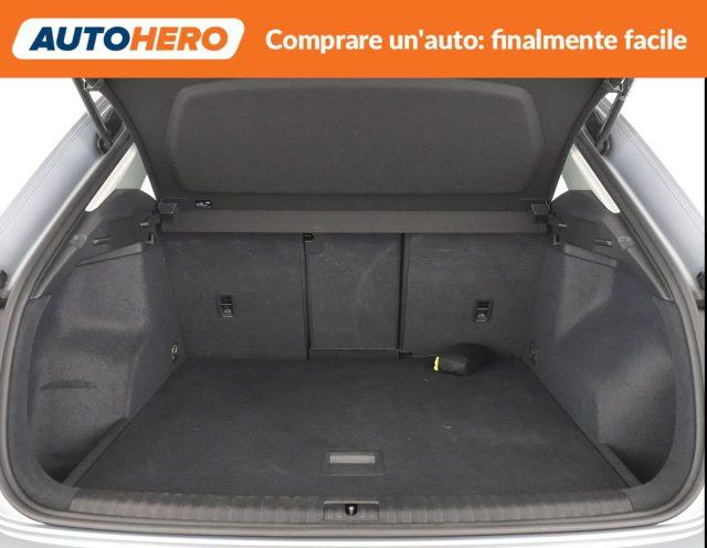 AUDI Q3 35 TDI