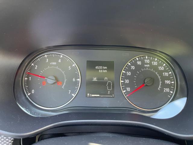 DACIA Jogger 1.0 TCe GPL 100 CV 5 posti Comfort