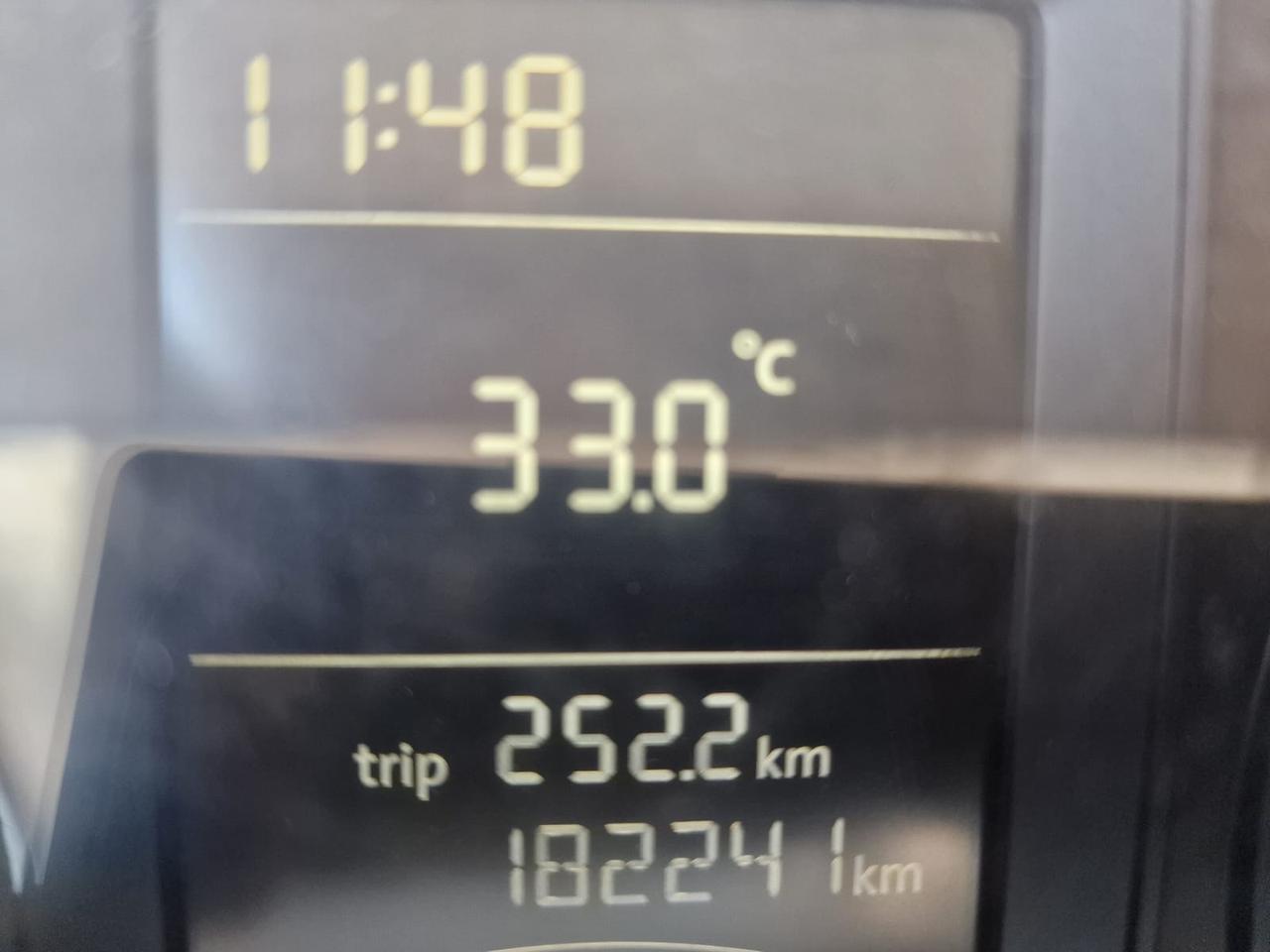 Volkswagen Transporter 2.0 BiTDI 180CV PC Furgone