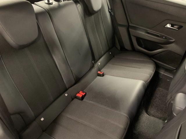 OPEL Mokka 1.5 Diesel Ultimate