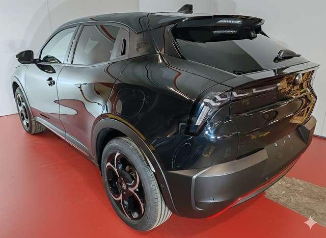 Alfa Romeo Junior 1.2 Hybrid 48V 145cv Speciale+Tetto+Sabelt+Matrix