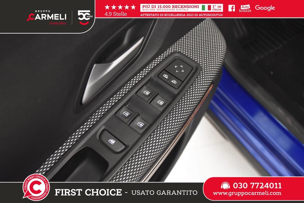 Dacia Sandero Stepway 1.0 tce ECO-G Expression UP