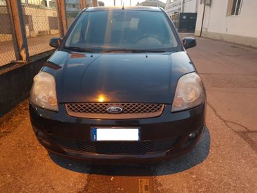 ford-fiesta-1-4-tdci-diesel-2006