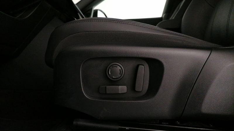 Land Rover RR Evoque Range Rover Evoque 2.0d i4 mhev S awd 163cv auto