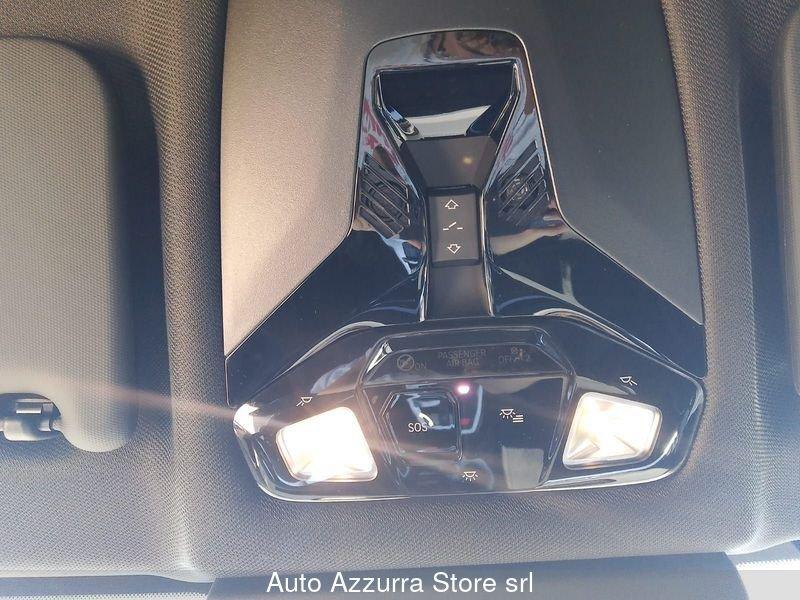 BMW X1 xDrive20d mhev 48V MSport Pro *TETTO, HARMAN KARDON, COLORI VARI*