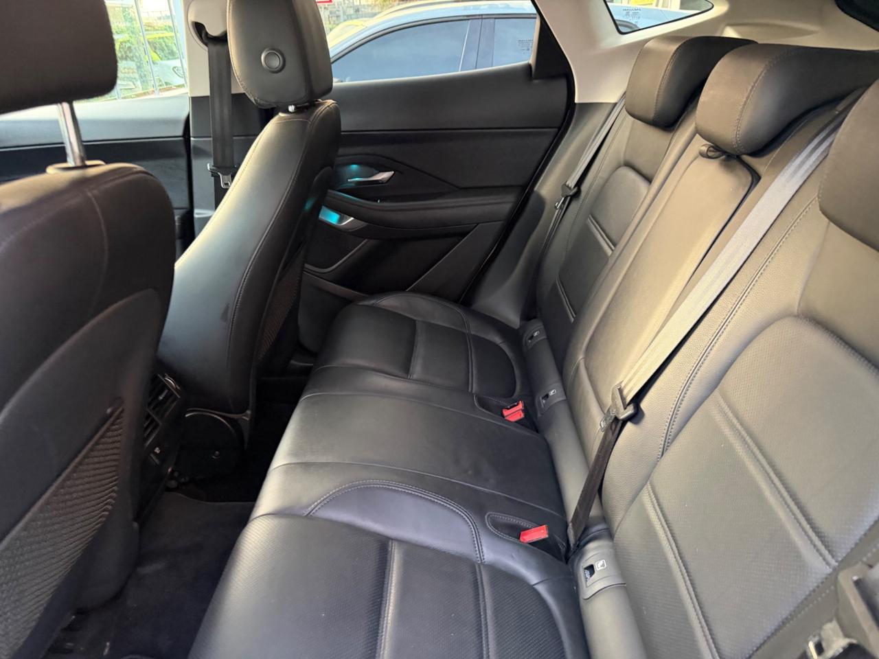 Jaguar E-Pace 2.0D 150 CV AWD aut. S