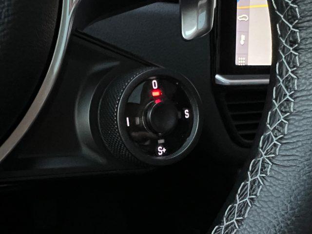 PORSCHE Cayenne 3.0 V6 Coupè