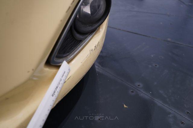 CHEVROLET Spark 1.0 LS