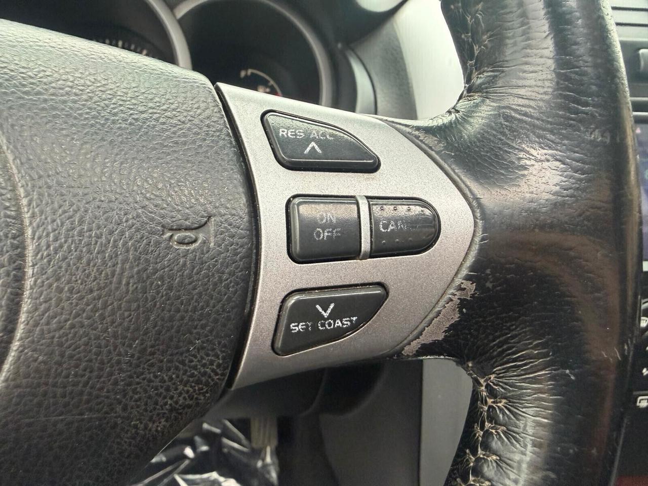 Suzuki Grand Vitara 1.9 DDiS 5 porte Executive