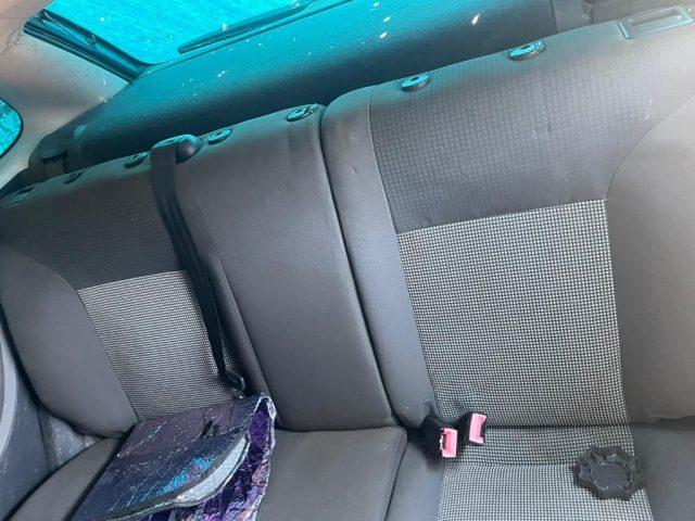 SEAT Ibiza 1.2 12V GPL SCADENZA 2028