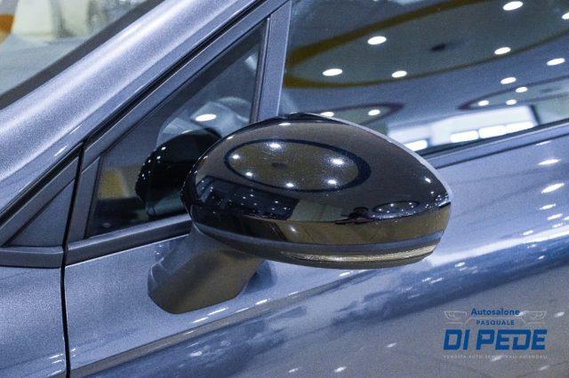RENAULT Clio TCe 90 CV 5 porte Equilibre