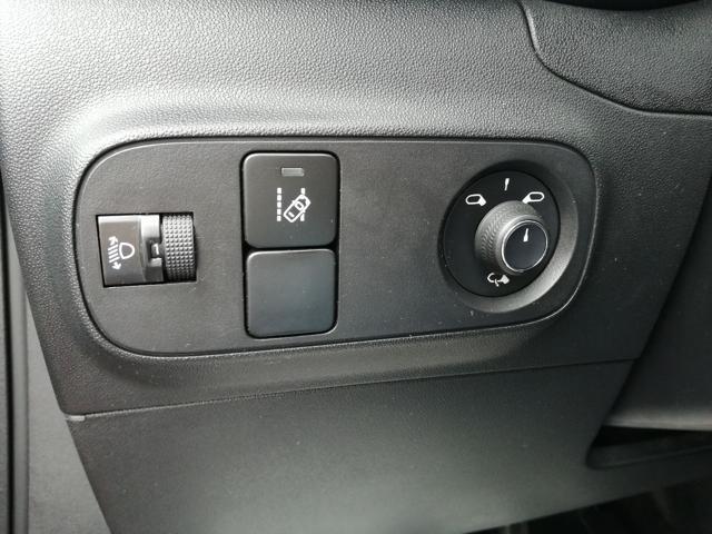 CITROEN C3 BlueHDi 100 CV S&S Shine