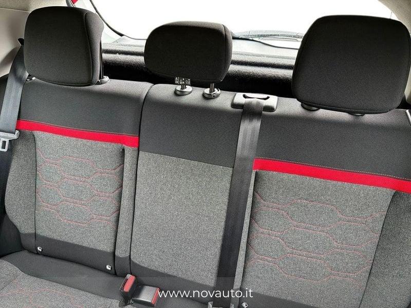 Citroën C3 PureTech 82 Shine
