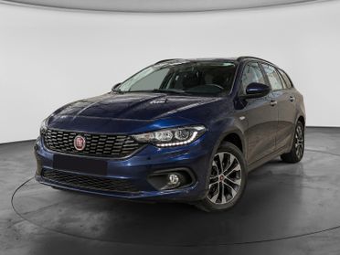 FIAT Tipo SW II 2021 - Tipo SW 1.0 t3 CityLife 100cv