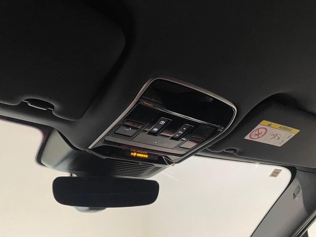 Land Rover Range Rover Sport Dynamic SE awd 300cv