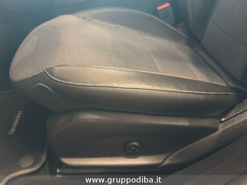 Mercedes-Benz Classe E - S213 SW Diesel E SW 300 de eq-power Premium Plus auto