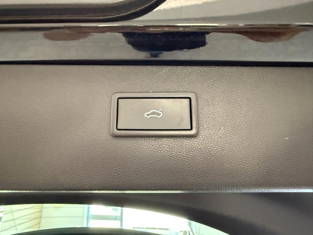 Cupra Formentor 2.0 TDI