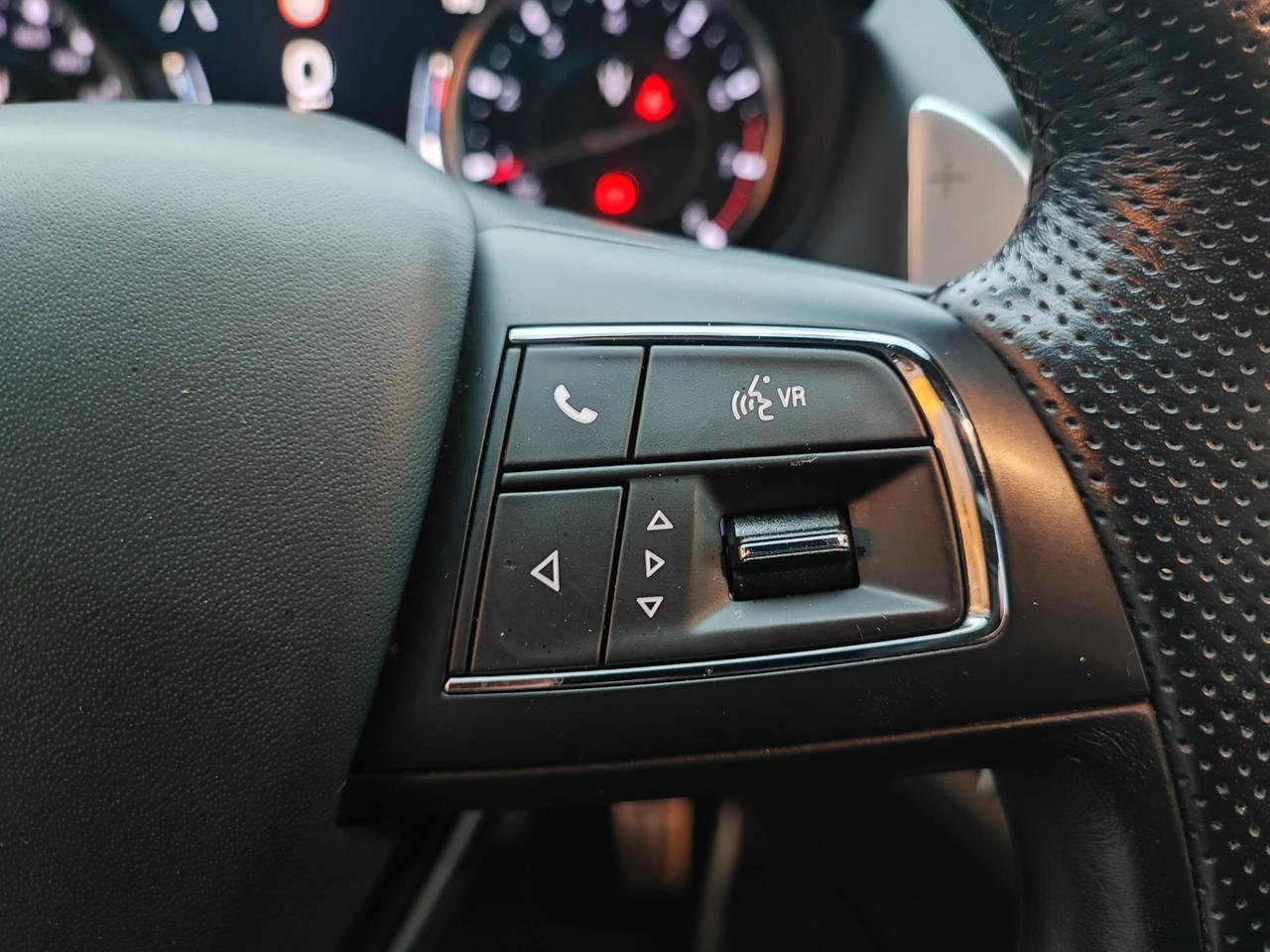 Maserati Ghibli V6 Modena PARI AL NUOVO
