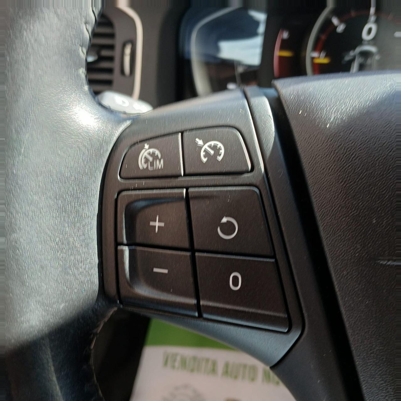 Volvo V60 D3 Kinetic
