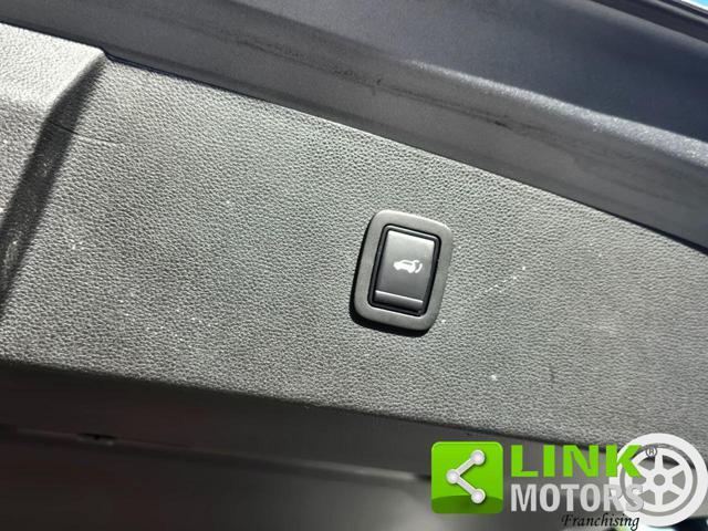 DACIA Bigster 1.2 Mild Hybrid-G 140cv Extreme GPL TETTO