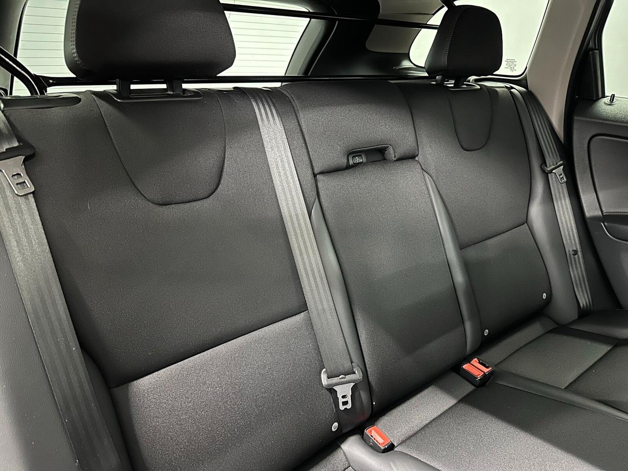 Volvo XC 60 XC60 D4 AWD Geartronic Business AUTOCARRO N1